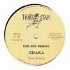 Time And Season