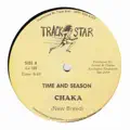 Time & Season