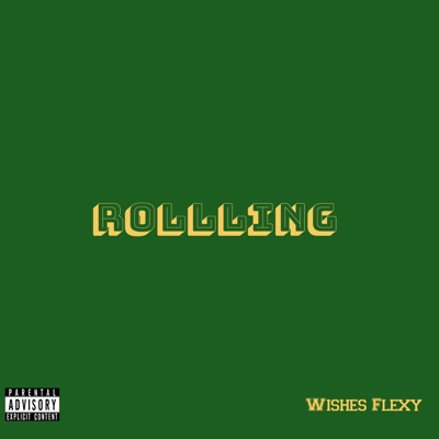 Rolling - Single