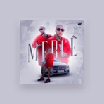 Dj JR Oficial