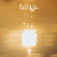 Hot with Him - Single - Imazee