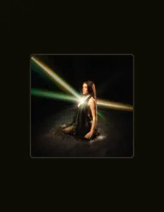 Listen to Aida Redru, watch music videos, read bio, see tour dates & more!