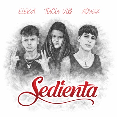 Sedienta - Single