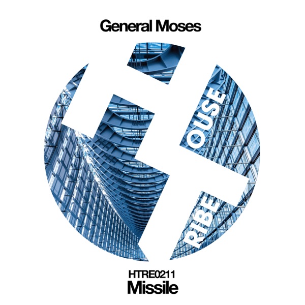 Missile - Single