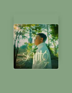 Listen to Tropa do Gorila, watch music videos, read bio, see tour dates & more!