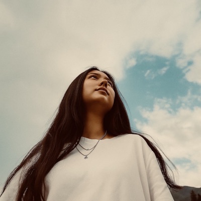 с тобой - Single