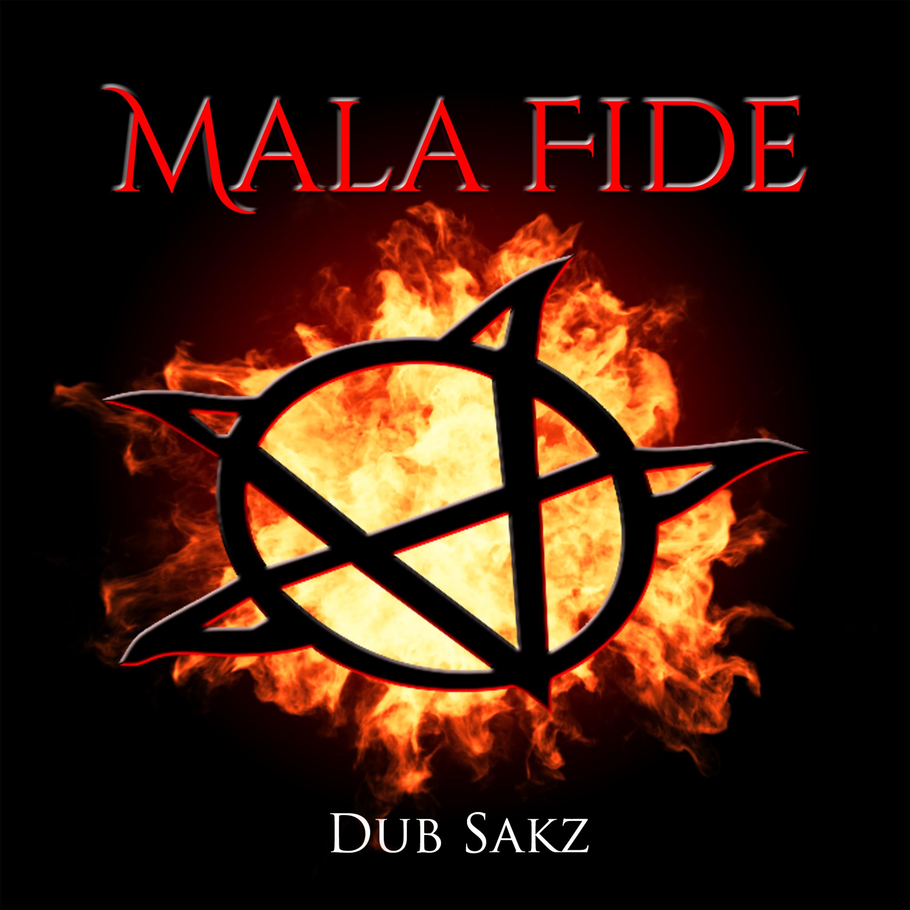 Mala Fide