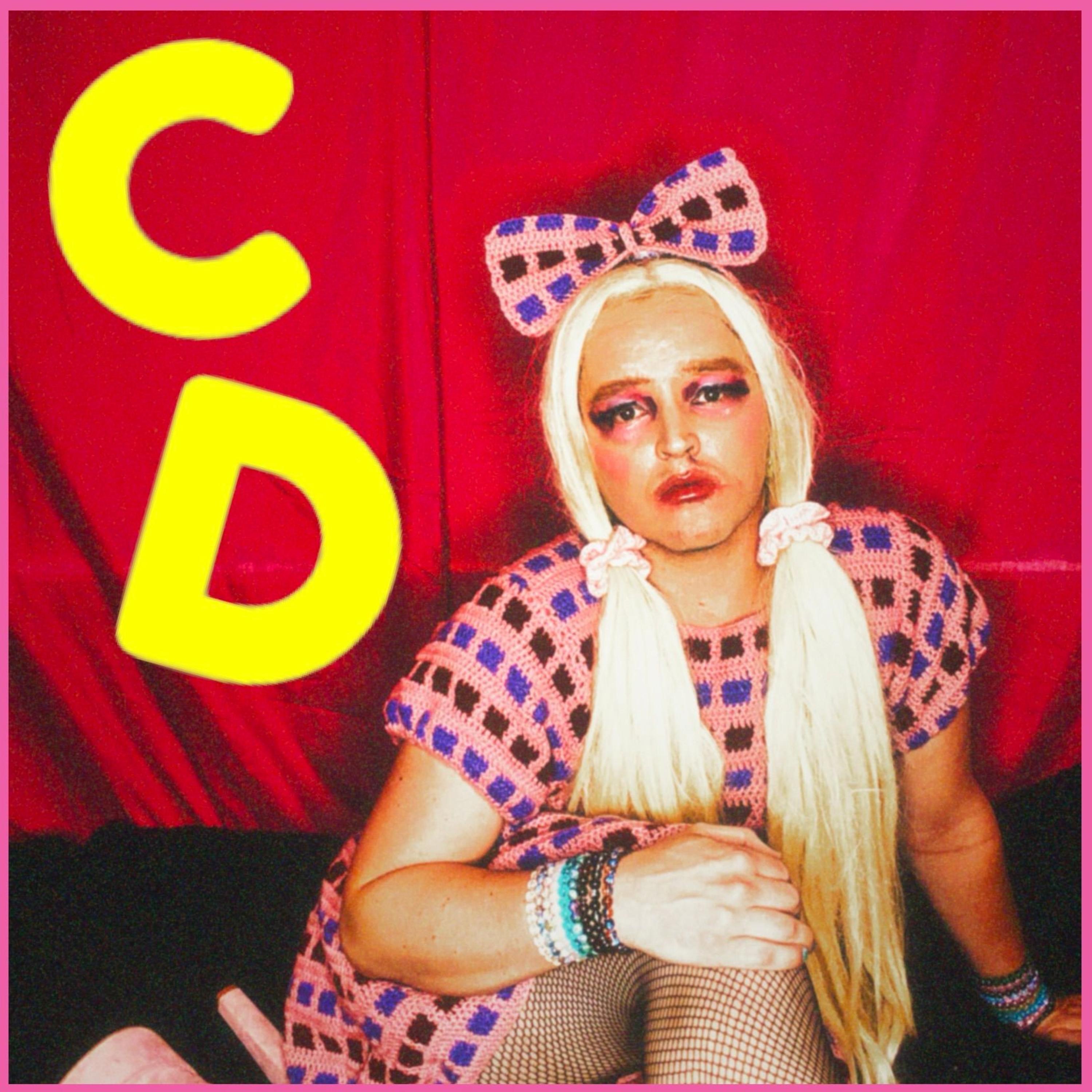 CD - Single