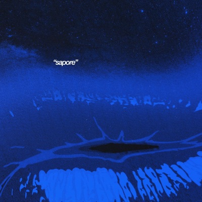 Sapore - Single
