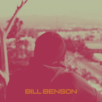 Bill Benson - Single