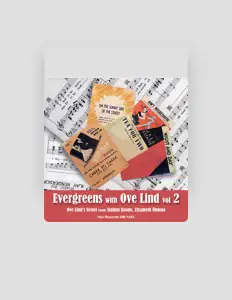 聆聽 Ove Lind Sextet、觀看音樂影片、閱讀小傳、查看巡演日期等！