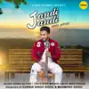 Seera Buttar - Jandi Jandi