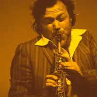 Une belle histoire — Quadro Nuevo & Marion & Sobo Band