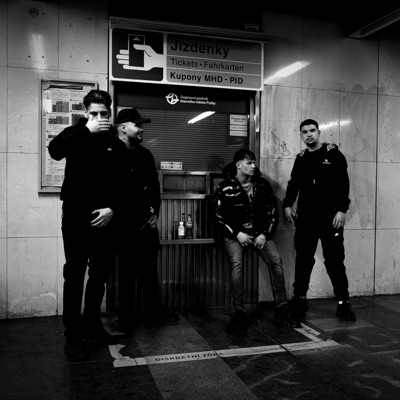 Sonic Revival - Single