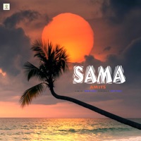 Sama - Single - Amits & Amit Kumar