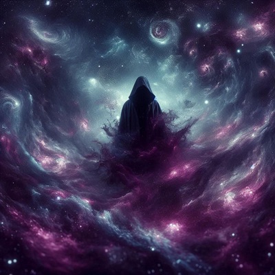 Andromeda'nın Rüyası (Instrumental) - Single