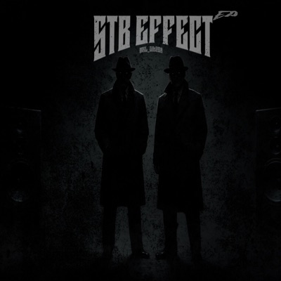 STB EFFECT - Single