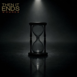 Wounds - Single