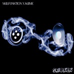 Smokin' - Single