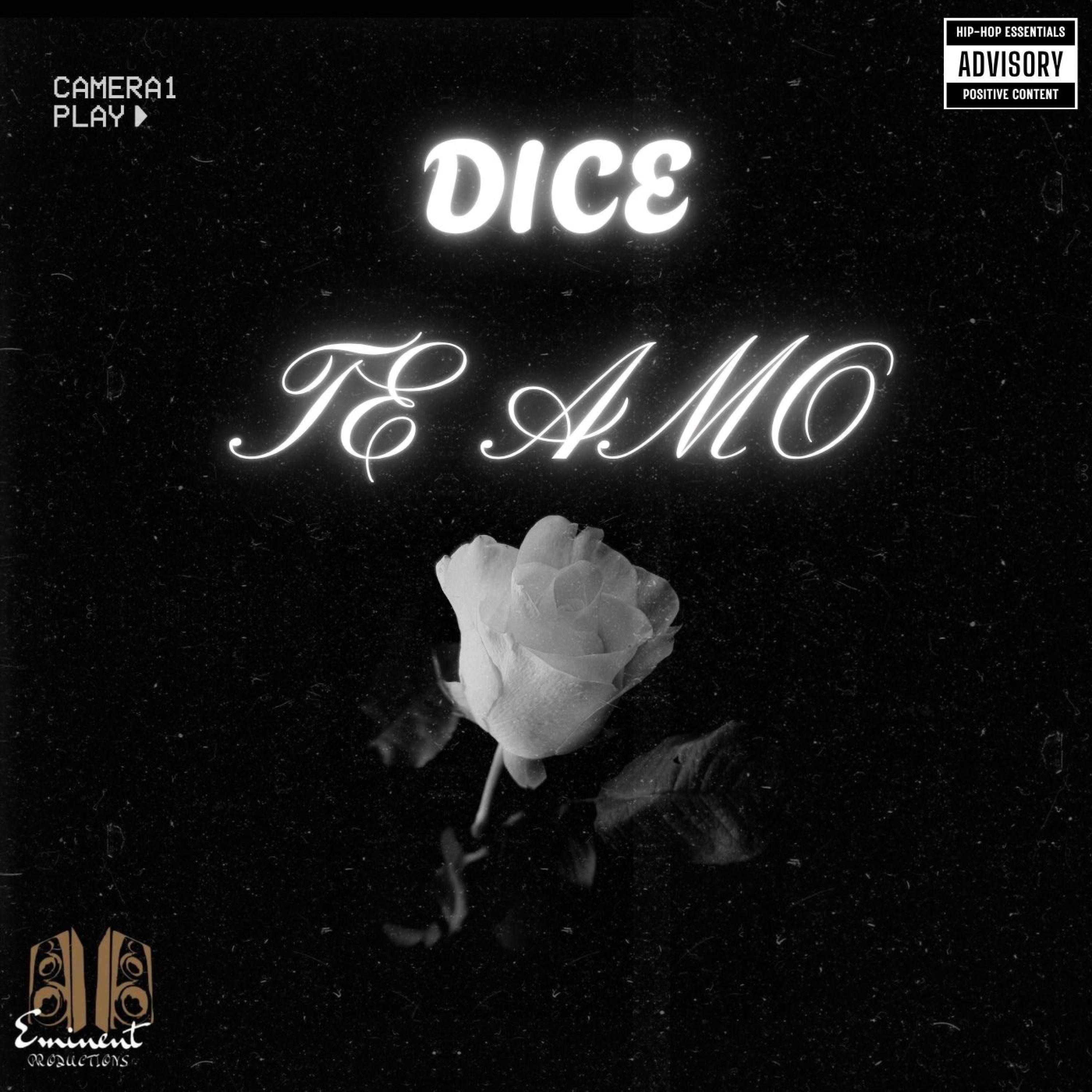 Te Amo - Single