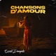 Chansons D amour EP