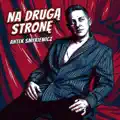 Na drugą stronę
