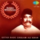 Golden Milestones Ustad Bade Ghulam Ali Khan