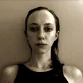 Fit 1