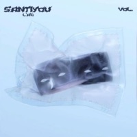 Santiyou 03 - Single - L'AD