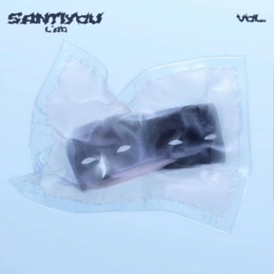Santiyou 03 - Single