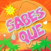 Sabes Que - Single