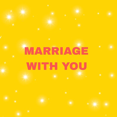 Anto D'Ryuzaki - Sound Hajatan Wedding