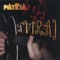 Sviraj - Patria lyrics