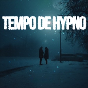 Tempo de Hypno - EP
