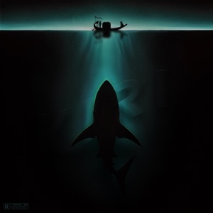 Sharks