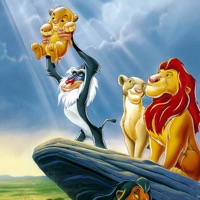 Try Me! - Single - Lorenzo Sun