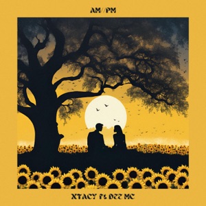 AM//PM (feat. Dee MC)