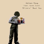 Nathan Ozug - Drinkin' Bout You feat. Norah Jones