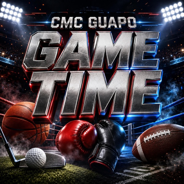 GameTime