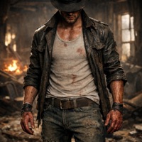 I Take Air - Single - Vowless