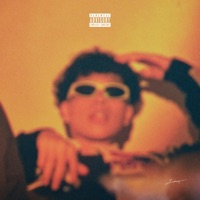 Vístete - Single - Yien