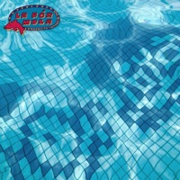 Amor de Contrabando - Single - Fresquito & Mango