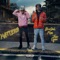 Matters (feat. Jae Lynx) - BroGod Mass lyrics
