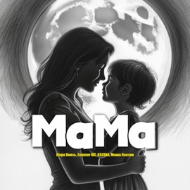 Мама Zammer MC, Kseona, Миша Князев & Жора Князь