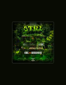 NDC Sessions 137을(를) 듣고, 뮤직 비디오를 보고, 약력을 읽고, 투어 일정 등을 확인하세요!