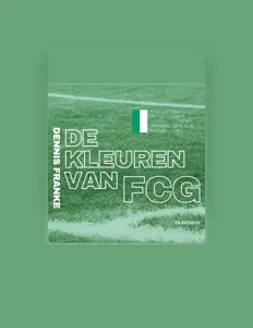 Escucha a Dennis Franke, mira vídeos musicales, lee la biografía, consulta fechas de giras y mucho más.