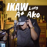 Ikaw Lang At Ako 