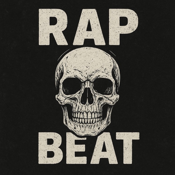 Hardcore rap Beat (Freestyle Battles)