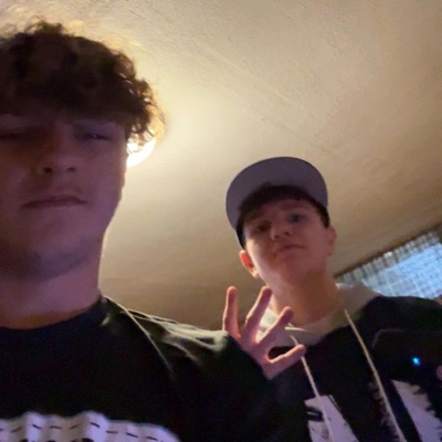 Studio Freestyle Pt. 3 (feat. Raddoggy) - Single