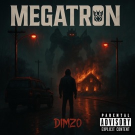 Megatron Dimzo